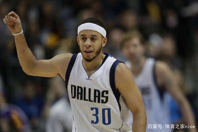 中国U18男冰斩获世锦赛乙级A组亚军 中国女冰降组