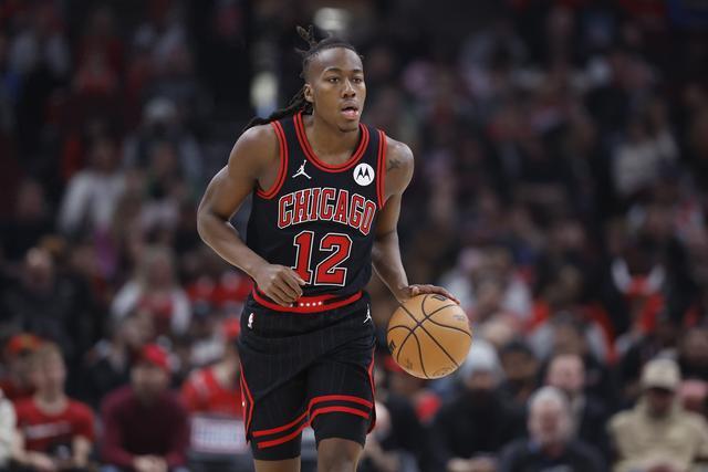 前新疆外援特莱斯有望加盟北控 上季场均11分