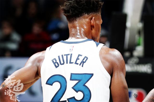 双子星合砍58分雷霆大胜火箭 绿军加时胜篮网