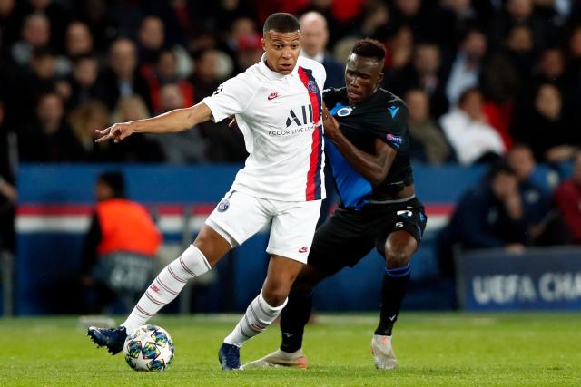 字母哥34+15雄鹿送76人6连败 雷霆大胜篮网