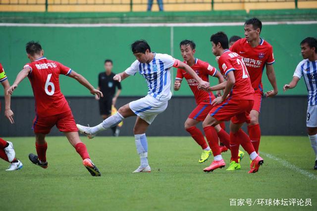 尼克斯21分逆转胜国王止3连败 独行侠力克老鹰