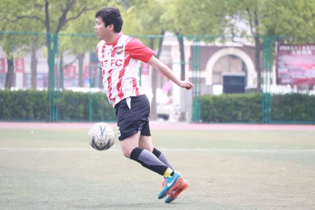 徐杰16+12广东胜天津 杨瀚森18+10青岛胜深圳