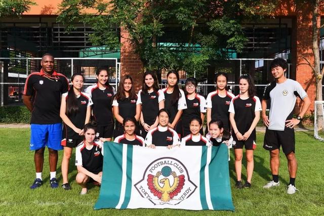 意甲-吉鲁点球双响普利希奇破门 AC米兰4-1都灵