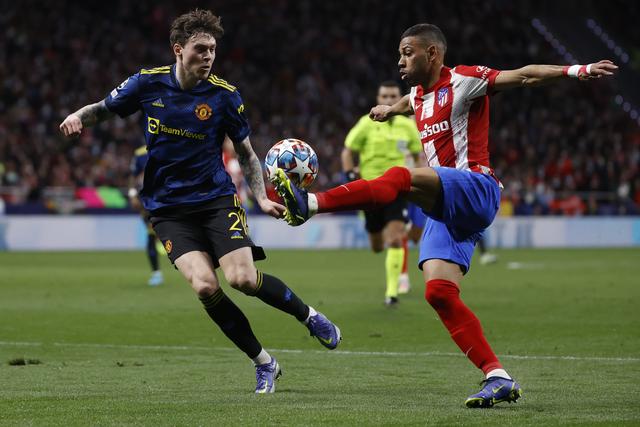 教练引援支出Top10：瓜迪奥拉豪掷20.6亿欧元