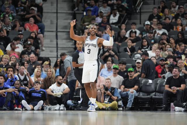 本赛季热刺与曼联曼城交手3次，库卢1人独造4球