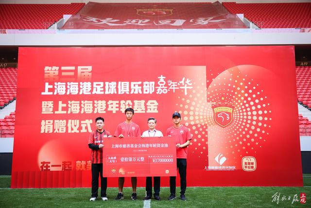 杨鸣：羡慕广东政策吸引人才 羡慕杜锋有周琦