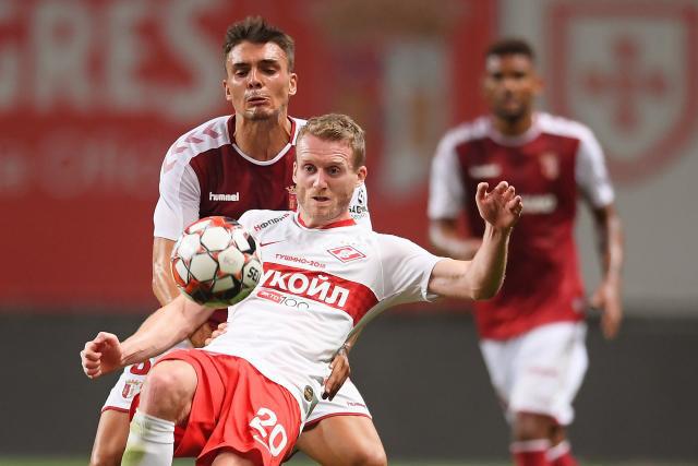 王哲林伤愈回归已恢复训练 明晚复出对战同曦