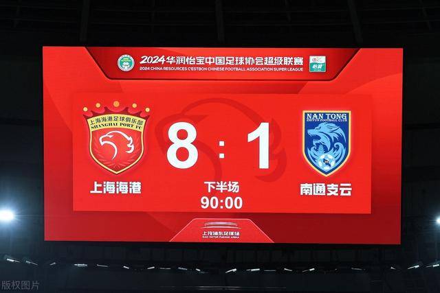 疆辽首次会师总决赛 季后赛交锋辽宁仅7胜14负