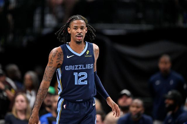 第46期祝铭震：从CUBA到CBA，从北京到广州