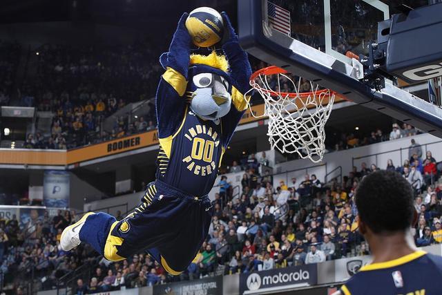 英超夺冠赔率:利物浦3连败跌至第3 阿森纳领跑