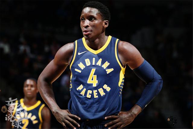 那不勒斯嫌加纳乔太贵 求购多特边锋阿德耶米