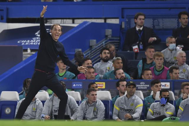 马德里双雄欧冠晋级再迎德比!数据:皇马望破咒