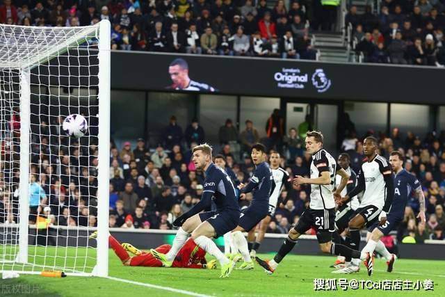 2025世俱杯E组巡礼:国米实力超群 河床受高看