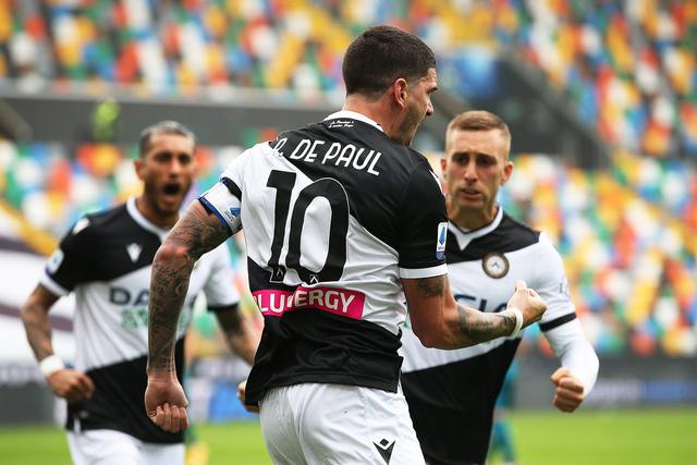 37岁三冠后卫正式宣布退役 结束15年NBA生涯