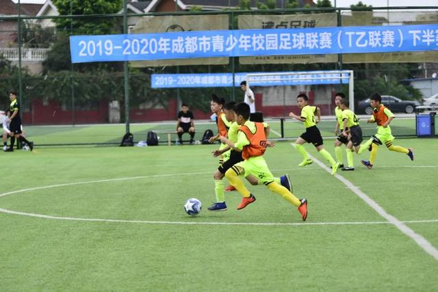 TA确认：维尼修斯已被告知赢得2024世界足球先生